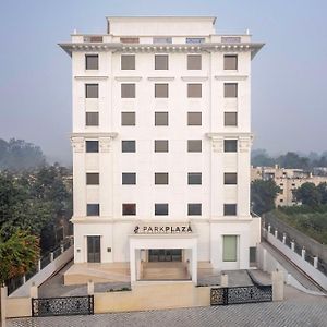 Park Plaza Jalandhar